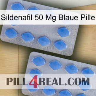 Sildenafil 50 Mg Blue Pill 20